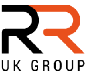 cropped-rrlogo-2 RR UK Group